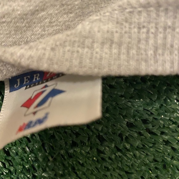 1997 Vintage sweater - Picture 4 of 4